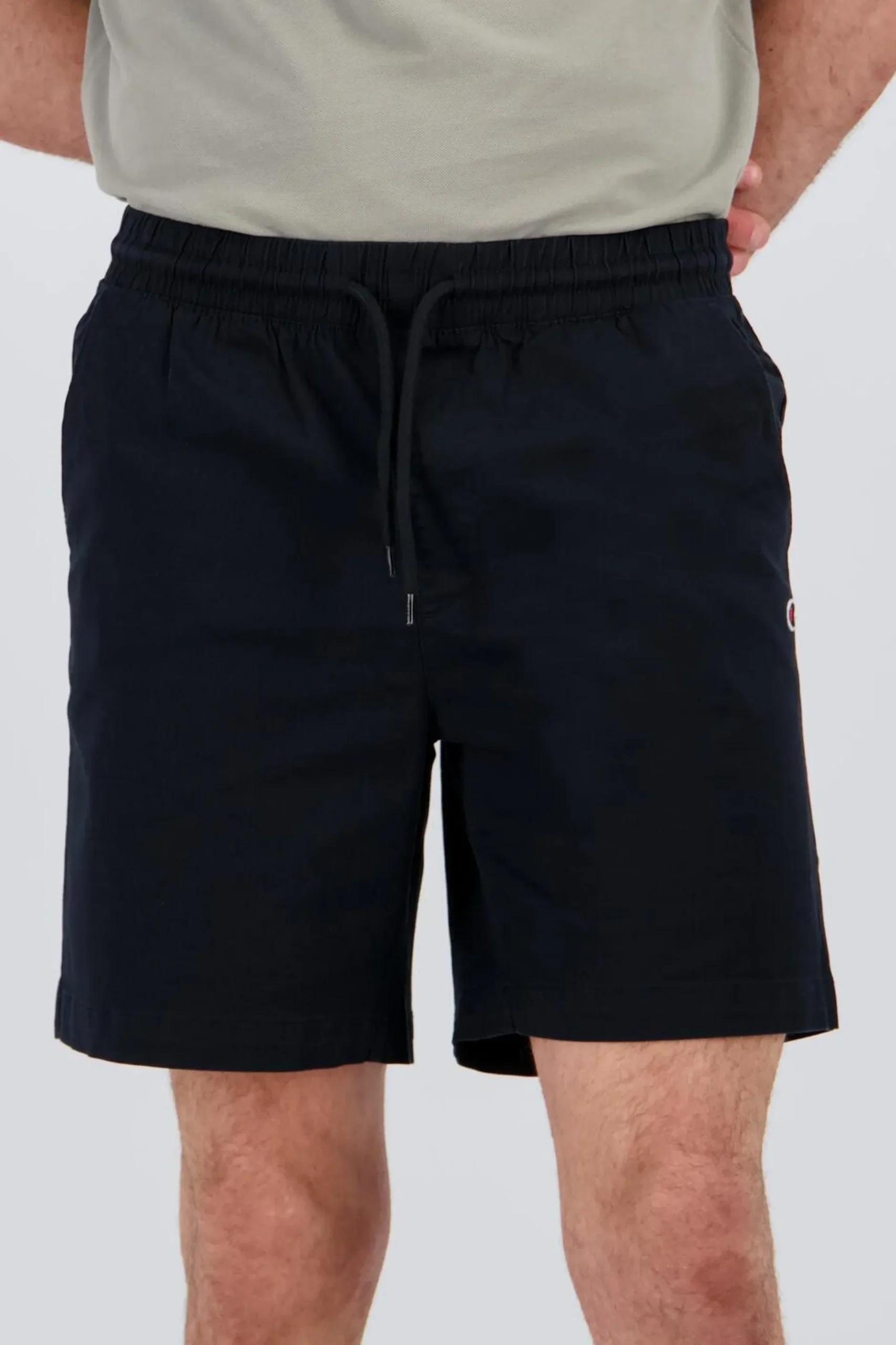 Champion Chino