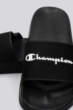 Champion Dtn21