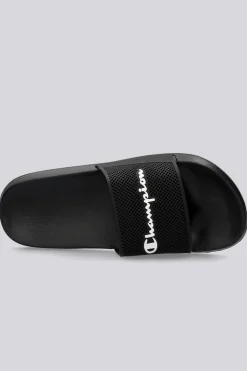 Champion Dtn21