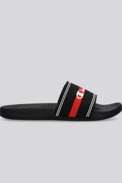 Champion Dtn21