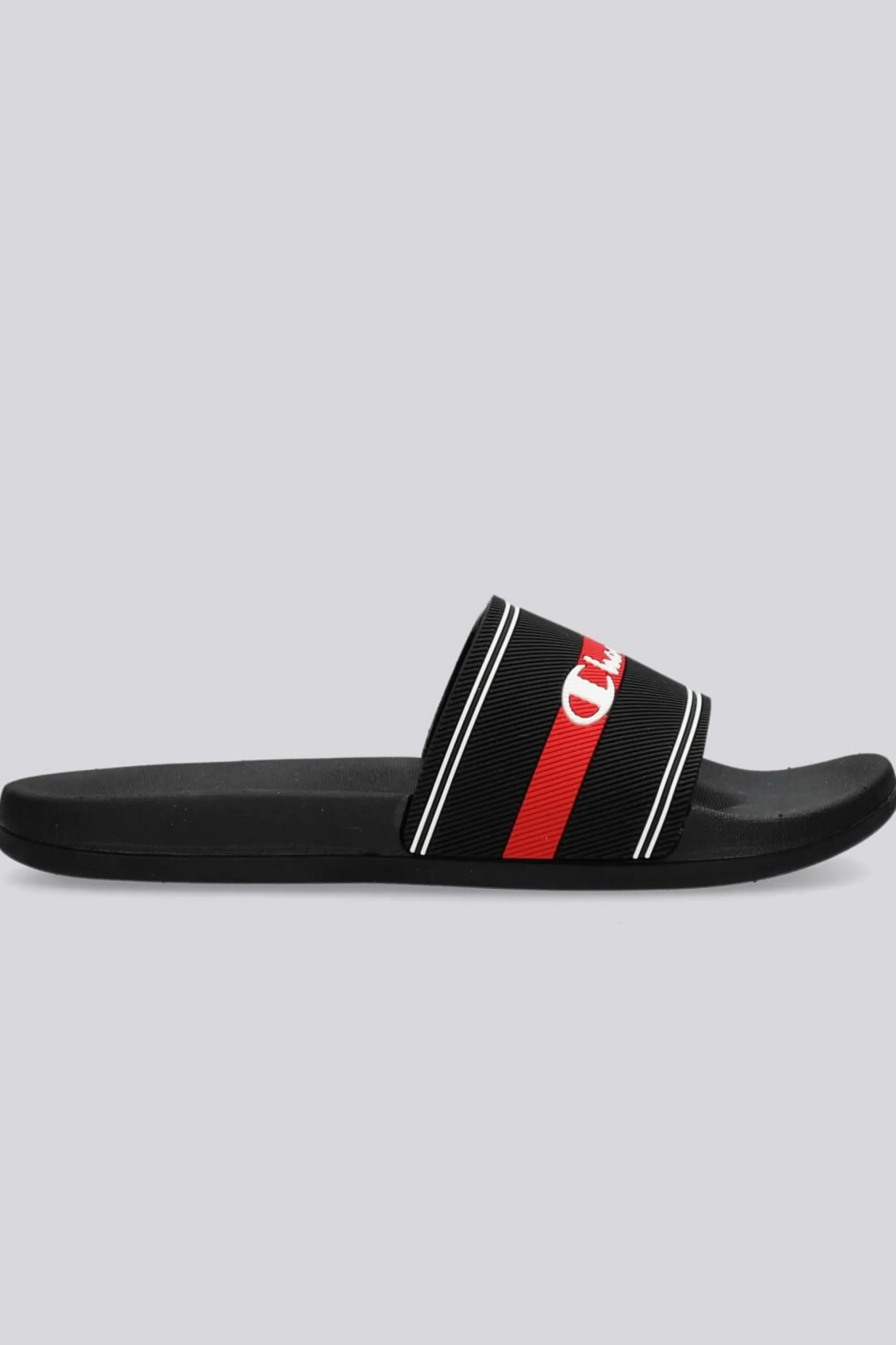 Champion Dtn21