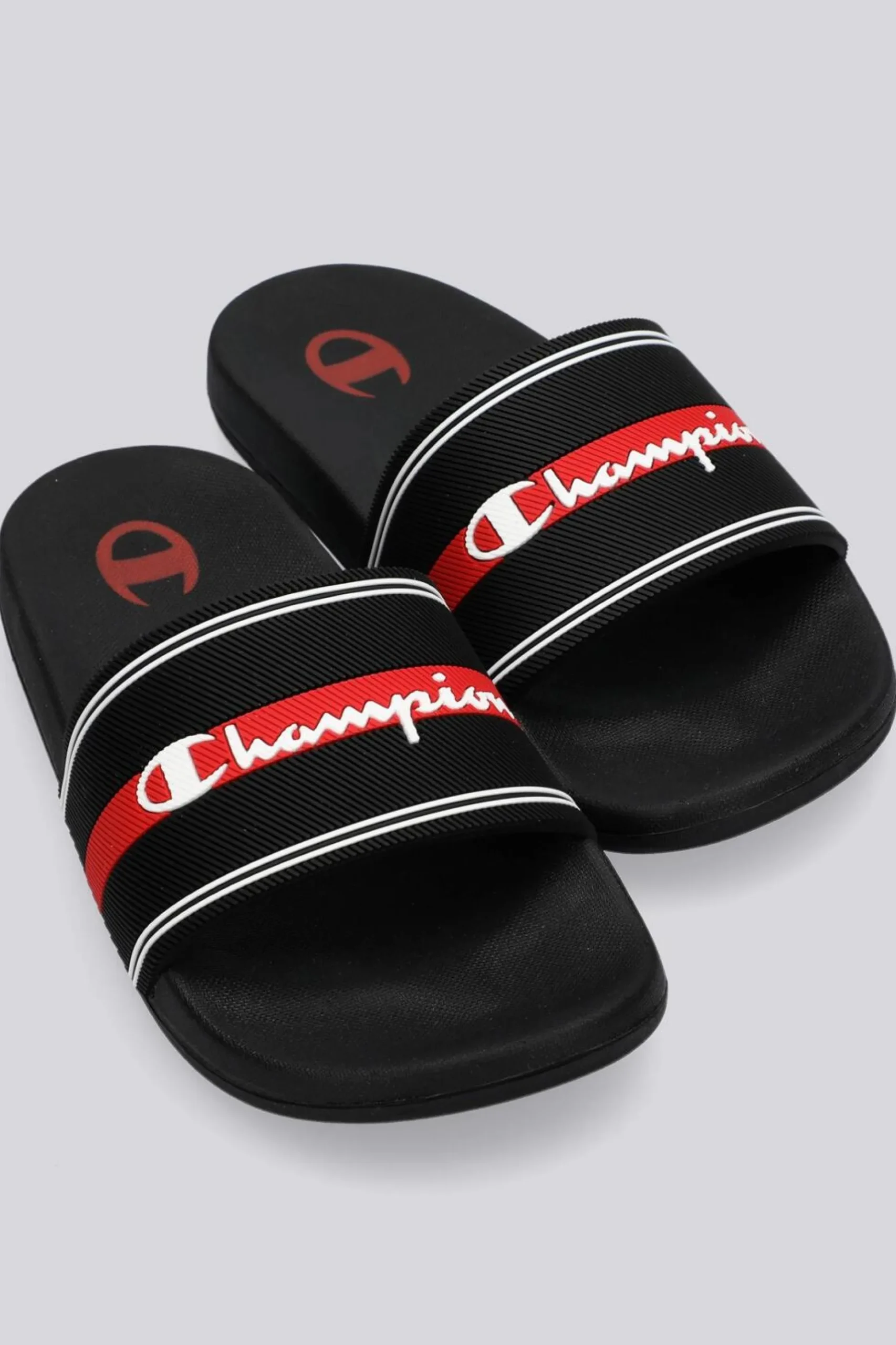 Champion Dtn21