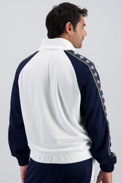 Champion Football Heritage