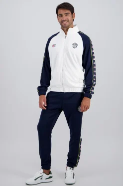 Champion Football Heritage