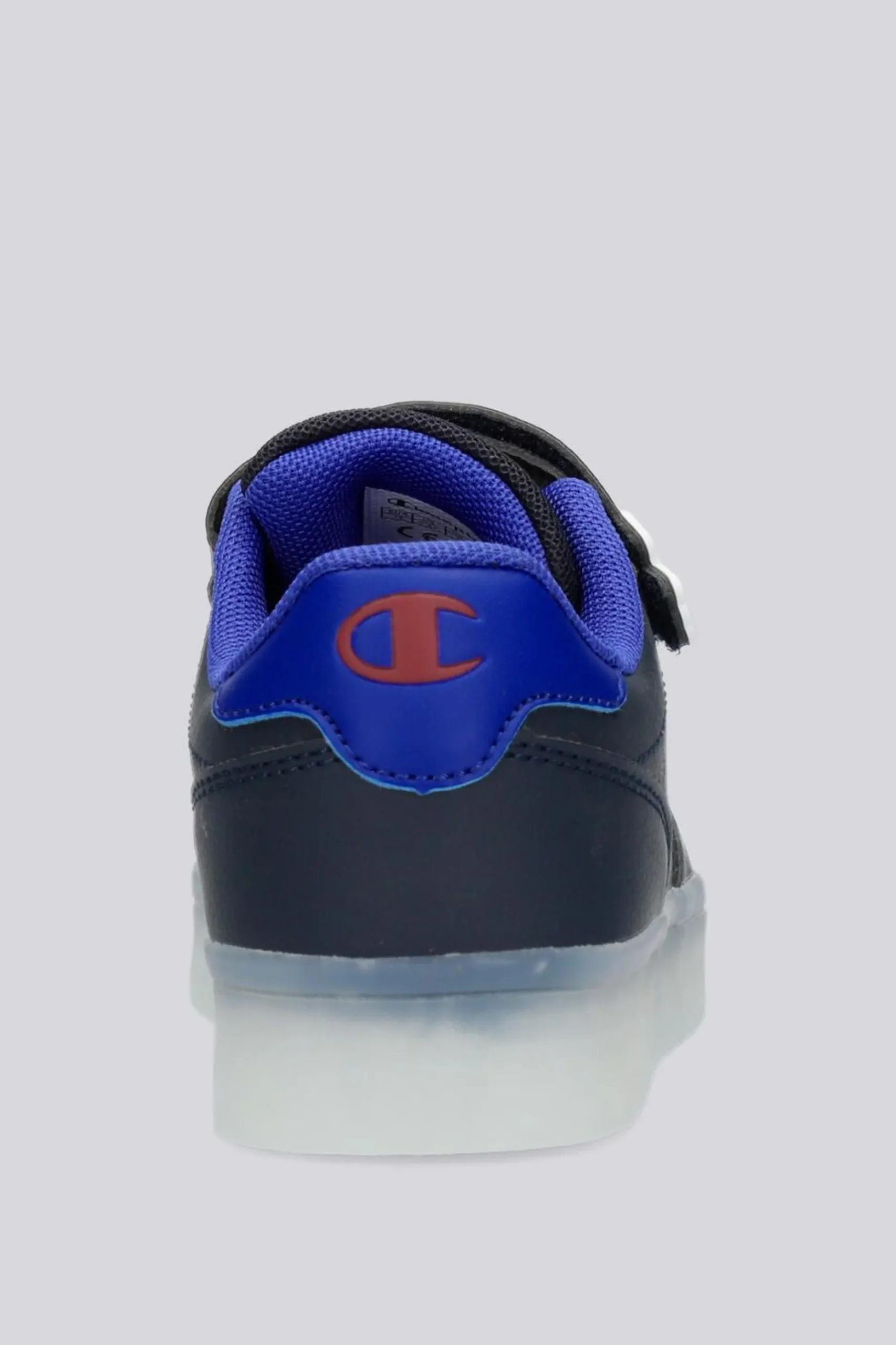 Champion Glw