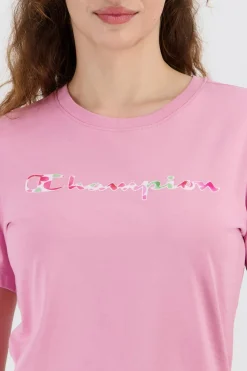 Champion Graphic Loco