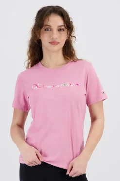 Champion Graphic Loco