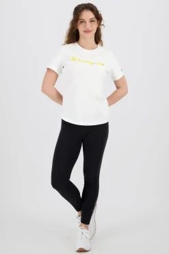 Champion Graphic Loco