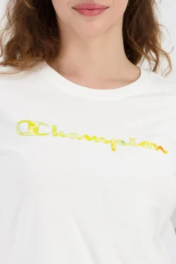 Champion Graphic Loco