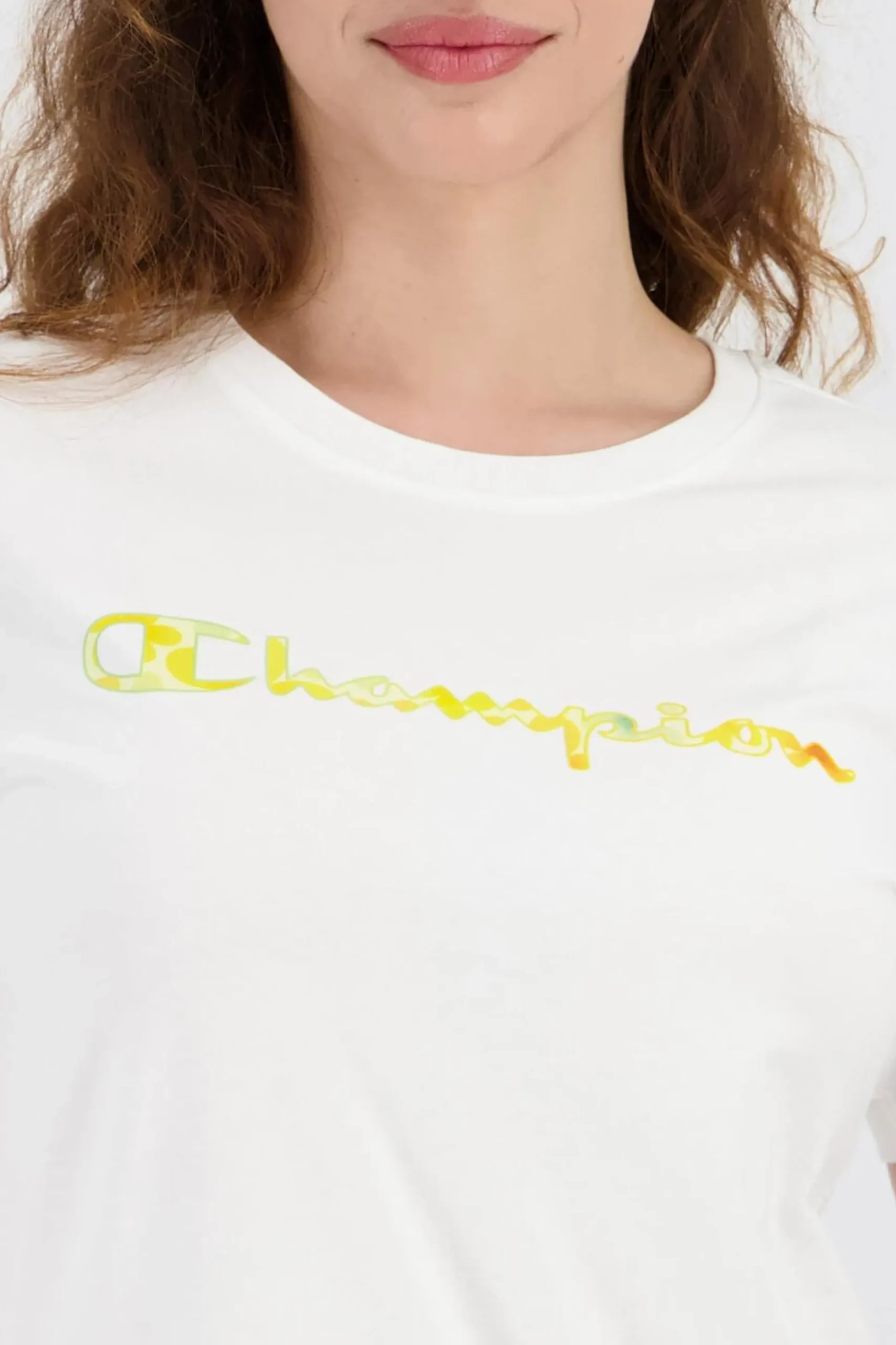 Champion Graphic Loco