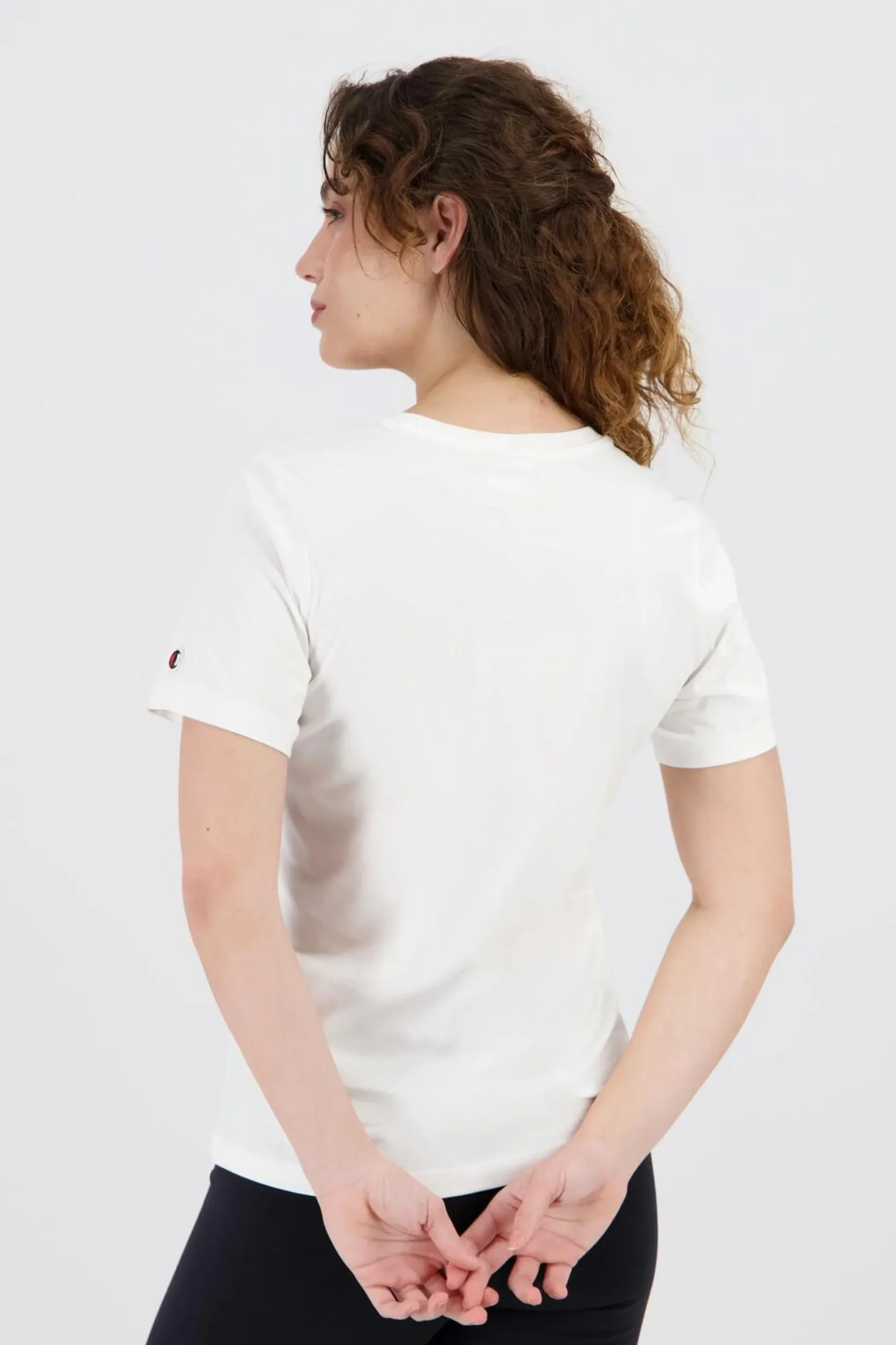 Champion Graphic Loco