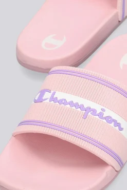 Champion Jambiani