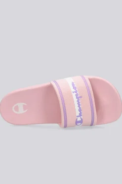 Champion Jambiani