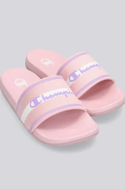 Champion Jambiani