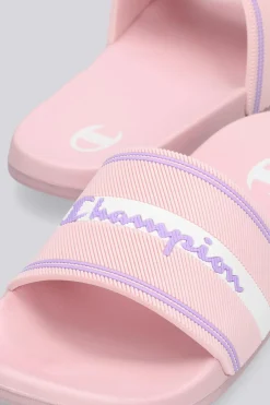 Champion Jambiani