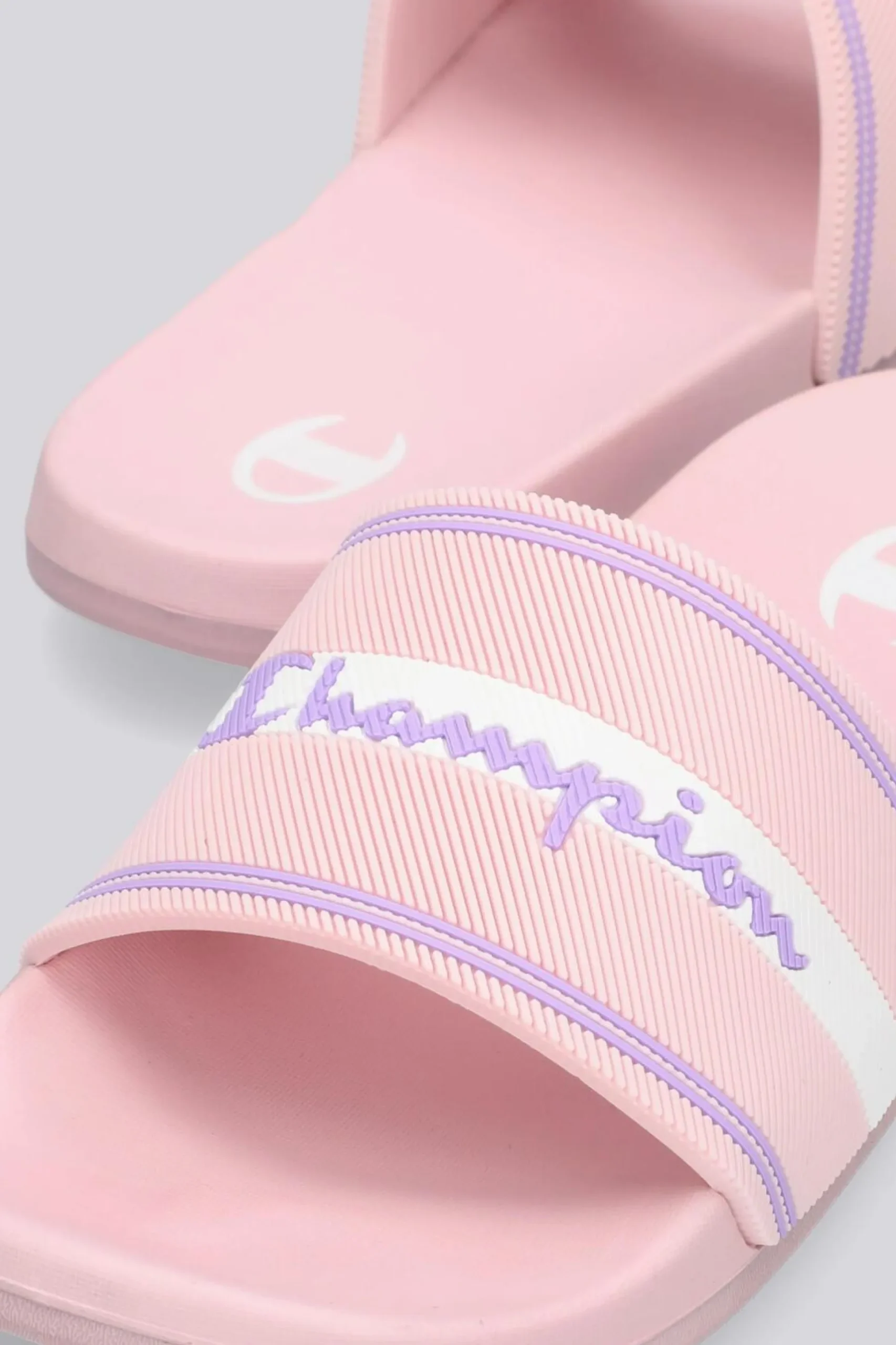 Champion Jambiani