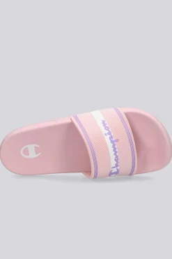 Champion Jambiani