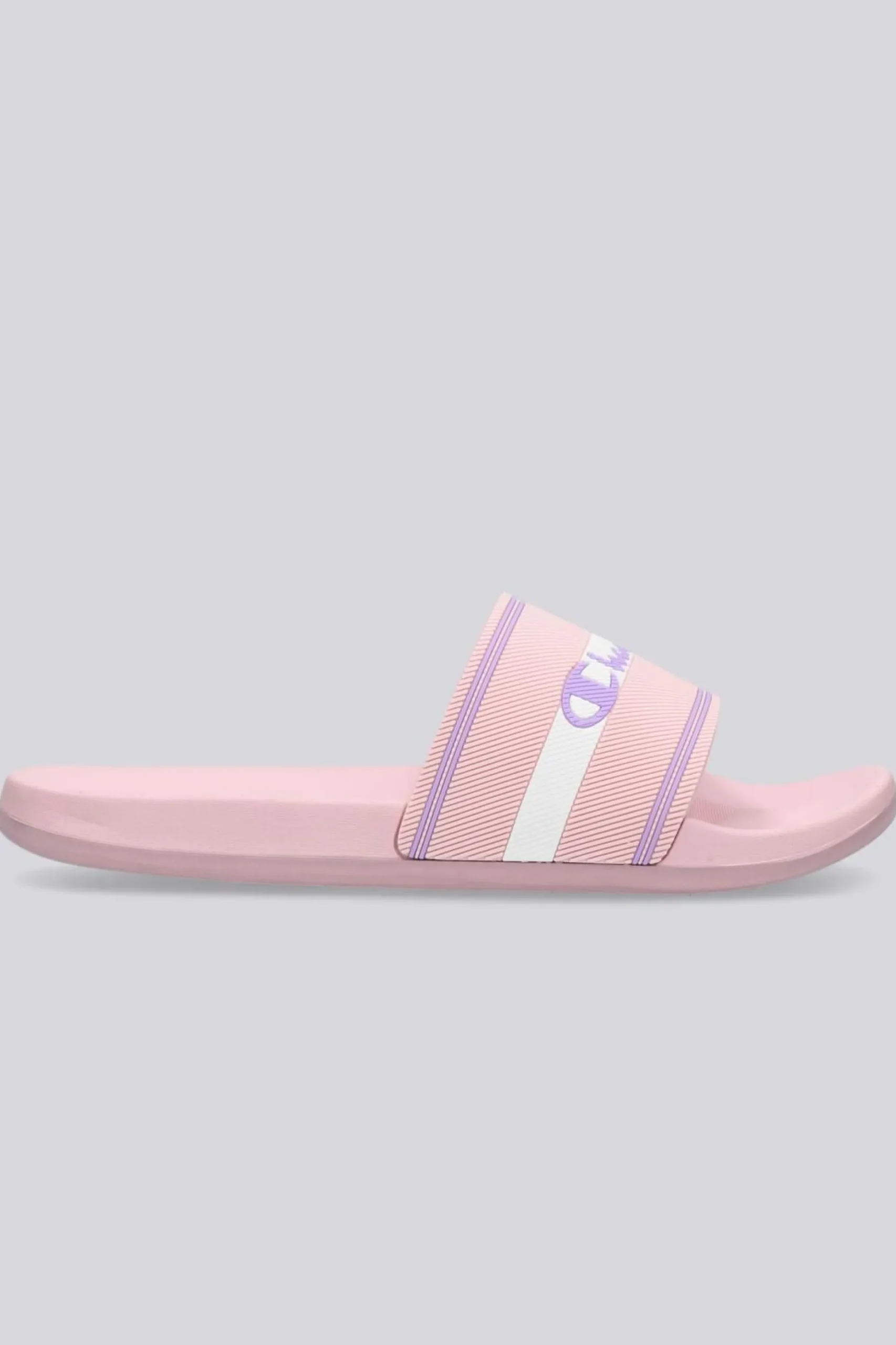 Champion Jambiani