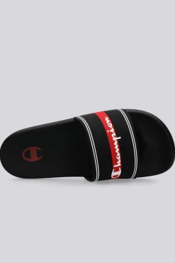 Champion Jambiani