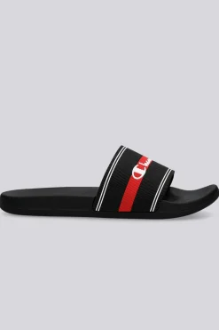 Champion Jambiani