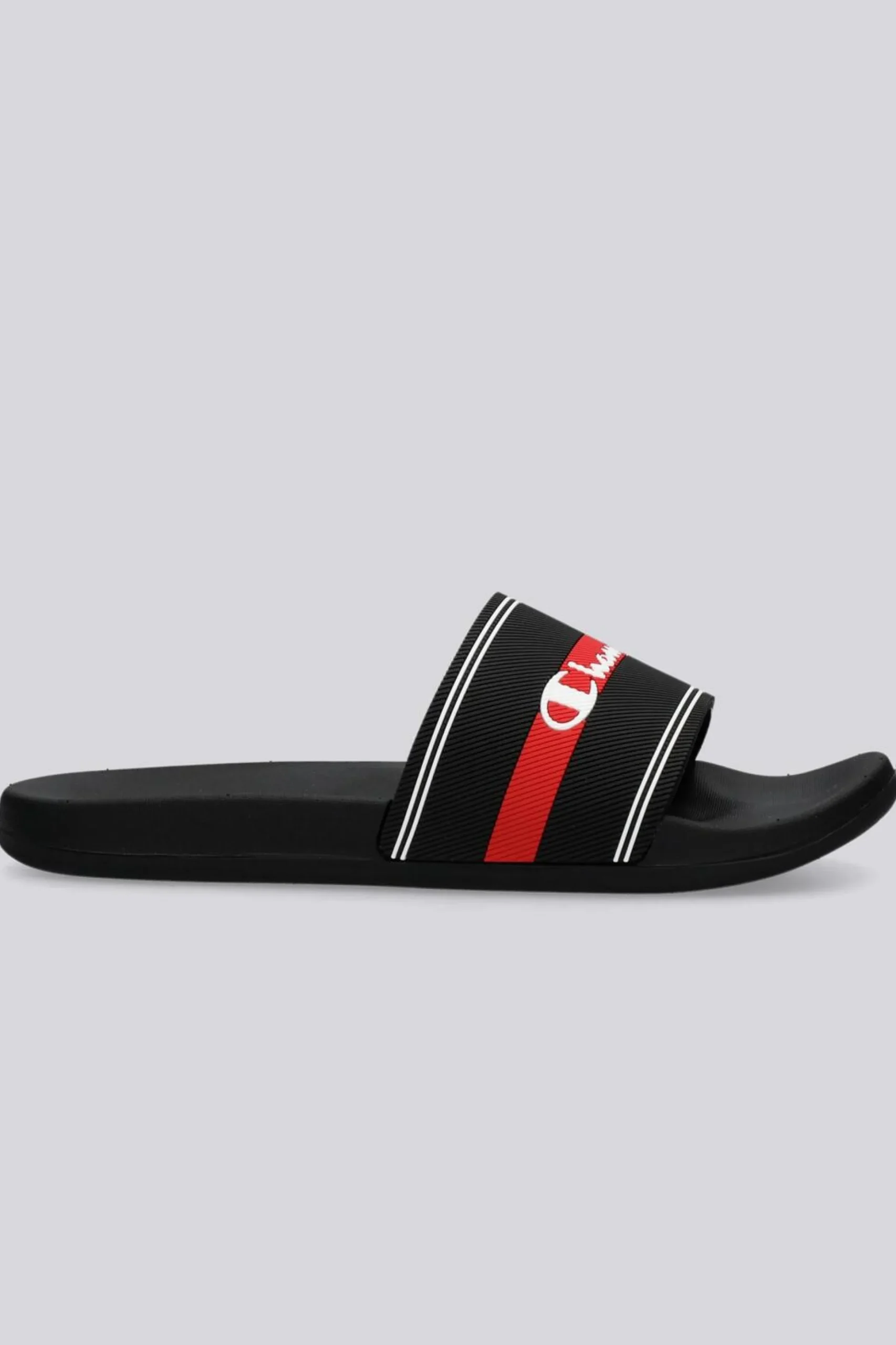 Champion Jambiani