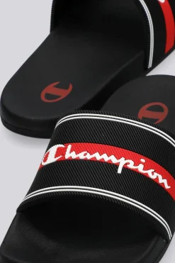 Champion Jambiani