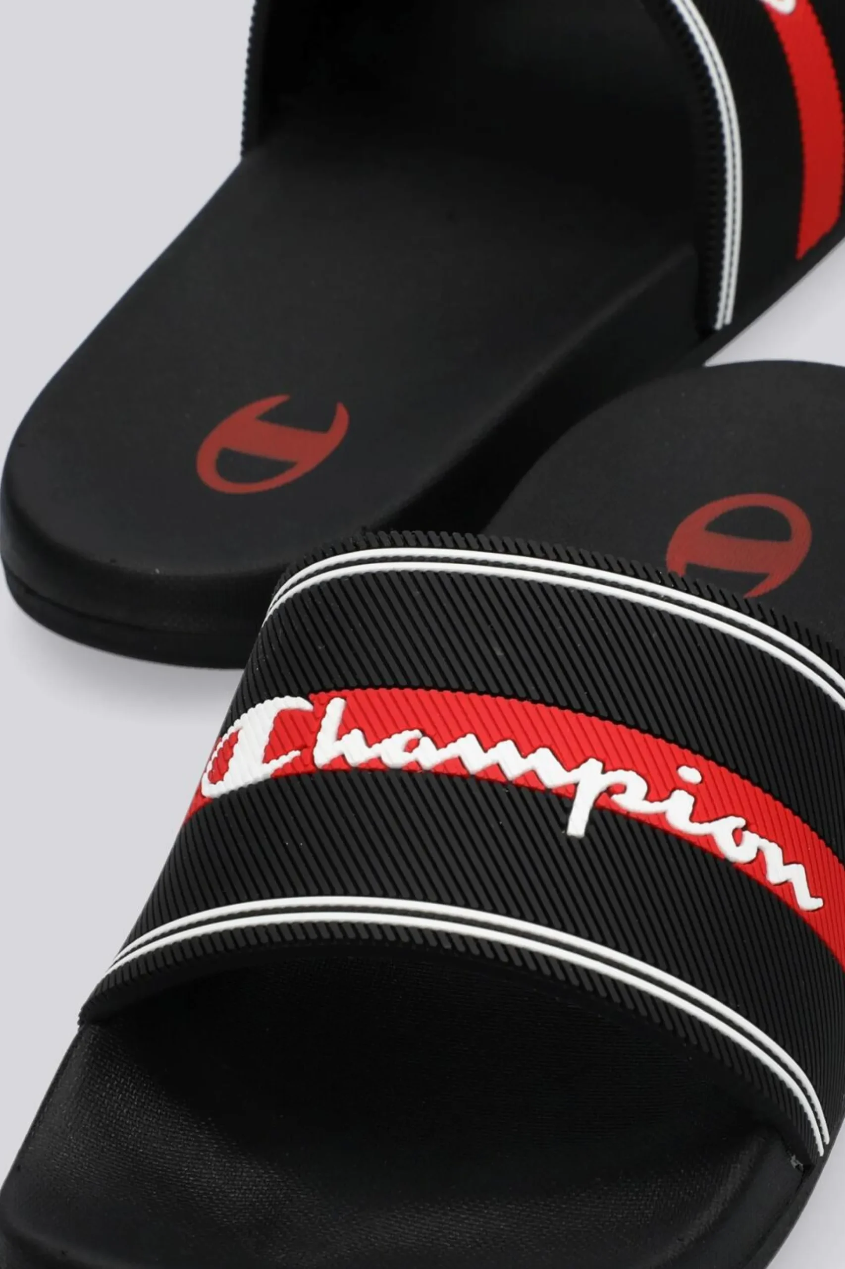 Champion Jambiani