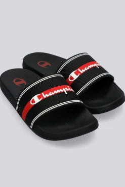 Champion Jambiani