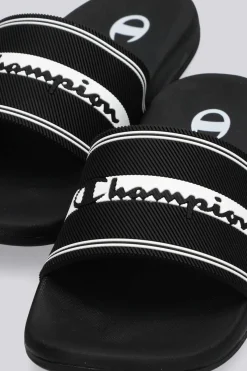 Champion Jambiani