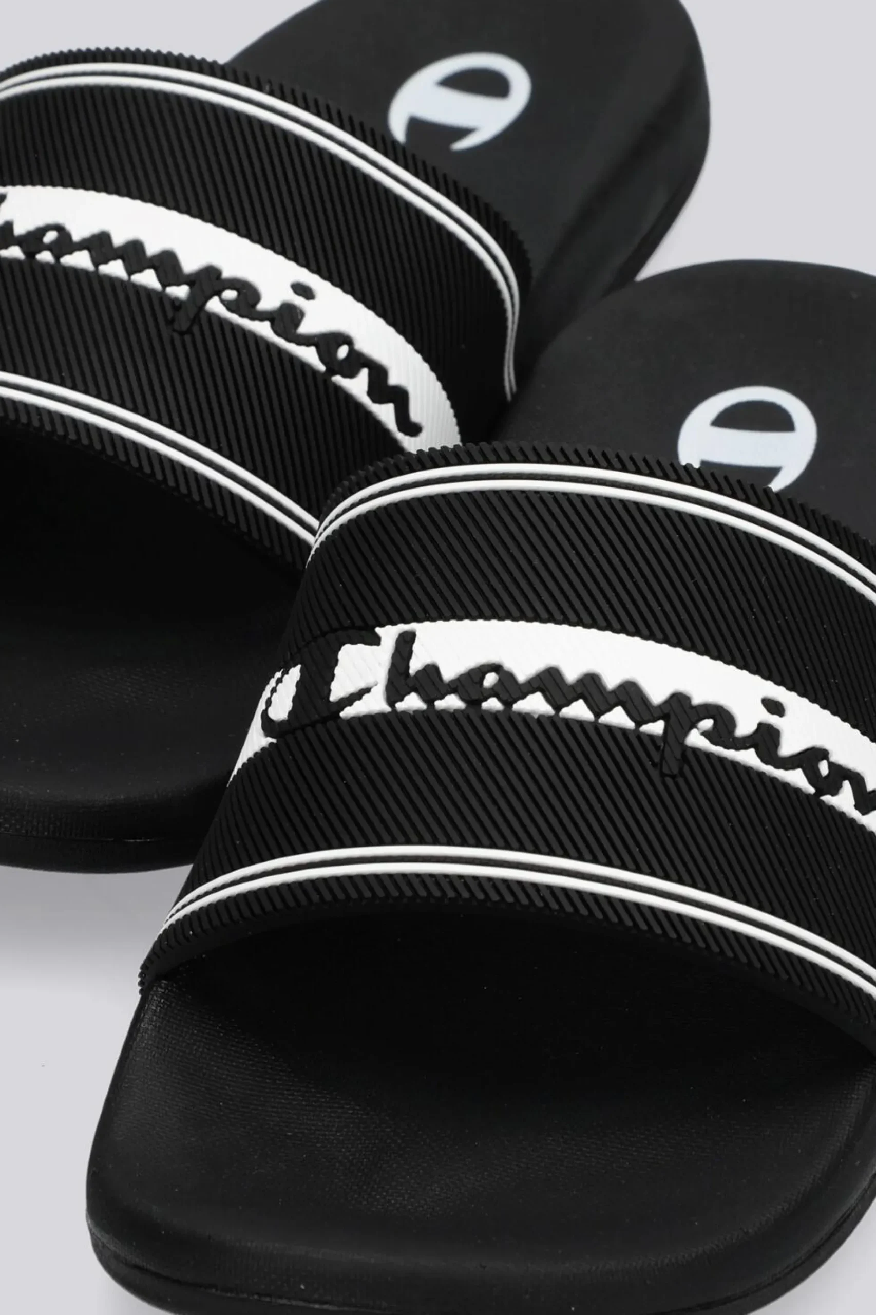 Champion Jambiani