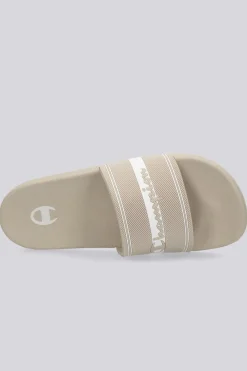 Champion Jambiani