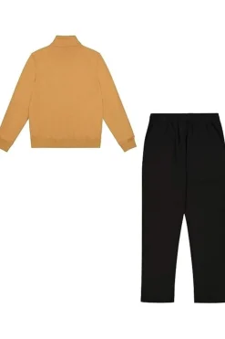 Champion Legacy Script Shop