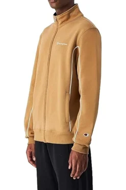 Champion Legacy Script Shop