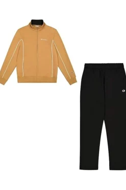 Champion Legacy Script Shop