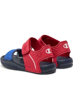 Champion Legacy-squirt B Ps