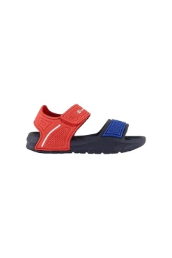 Champion Legacy-squirt B Ps