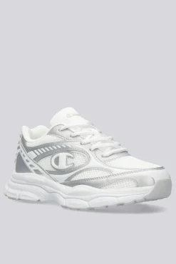 Champion Low Cut