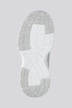 Champion Low Cut