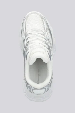 Champion Low Cut