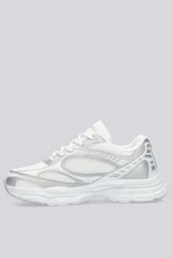 Champion Low Cut