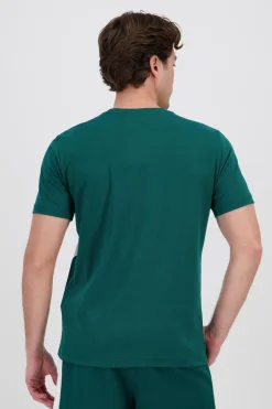 Champion Panel