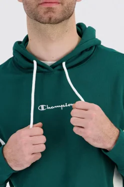 Champion Panel