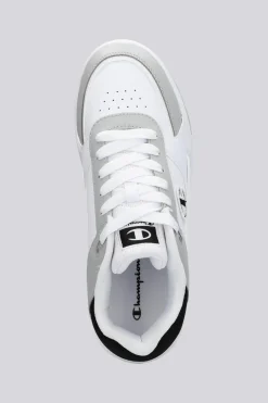 Champion Rd18 Heritage Low