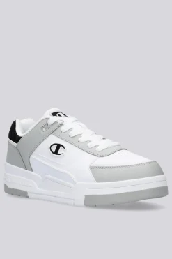 Champion Rd18 Heritage Low