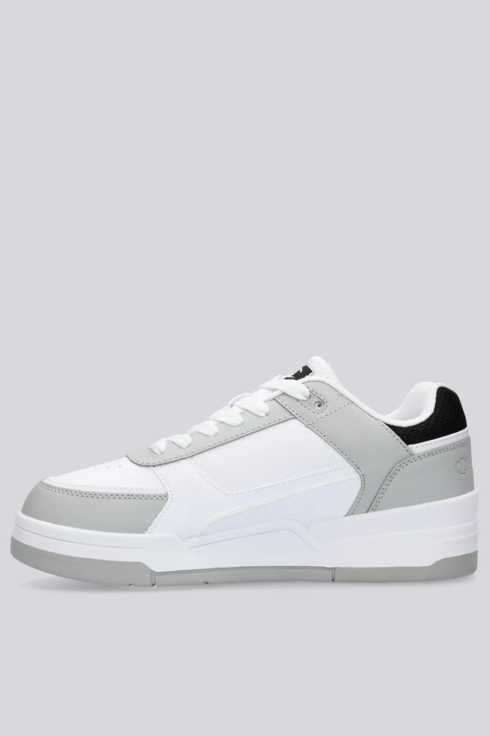 Champion Rd18 Heritage Low