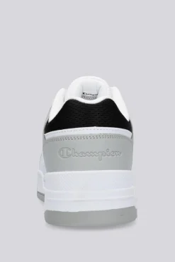 Champion Rd18 Heritage Low