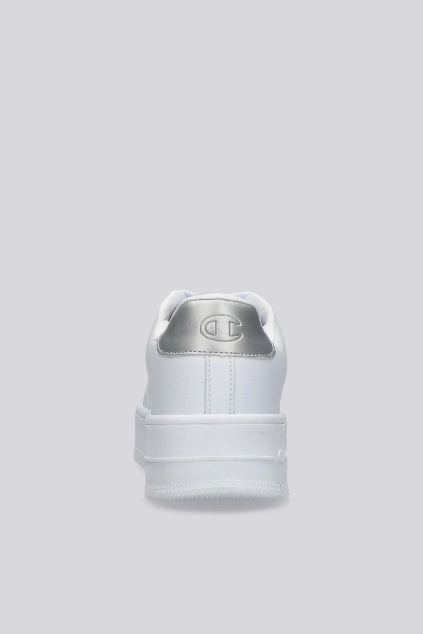 Champion Rd18 Heritage Low