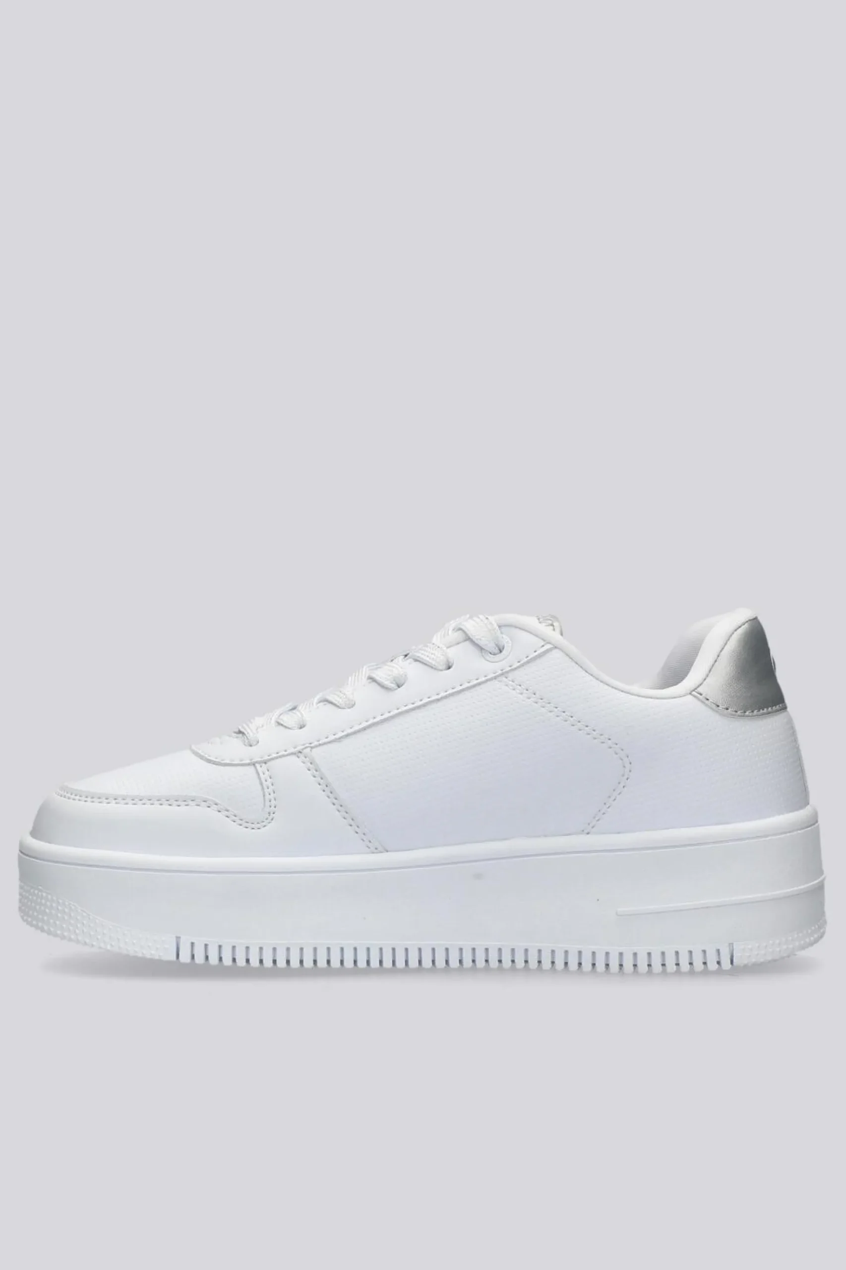 Champion Rd18 Heritage Low