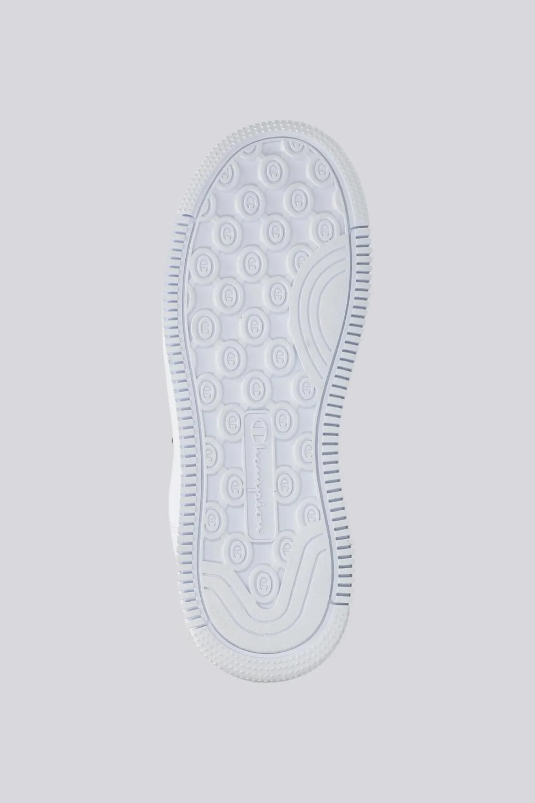 Champion Rd18 Heritage Low