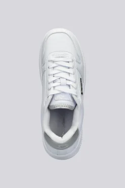 Champion Rd18 Heritage Low